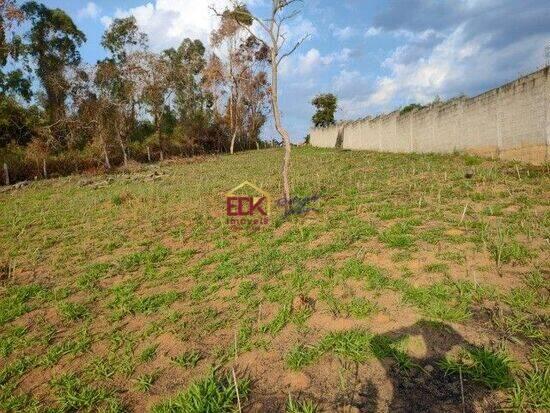 Loteamento Chácaras Ingrid - Taubaté - SP, Taubaté - SP