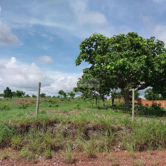 Centro Sul - Cuiabá - MT, Cuiabá - MT