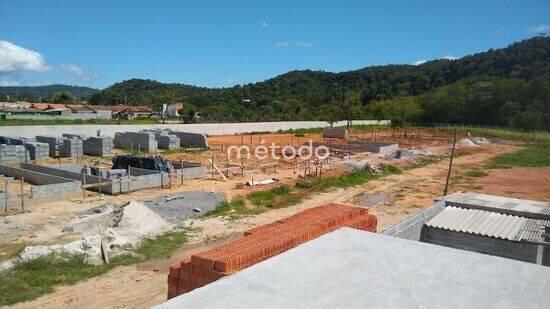 Residencial Le Vrai, Guararema - SP