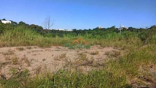 Terreno de 313 m² Alterosas - Serra, à venda por R$ 170.000