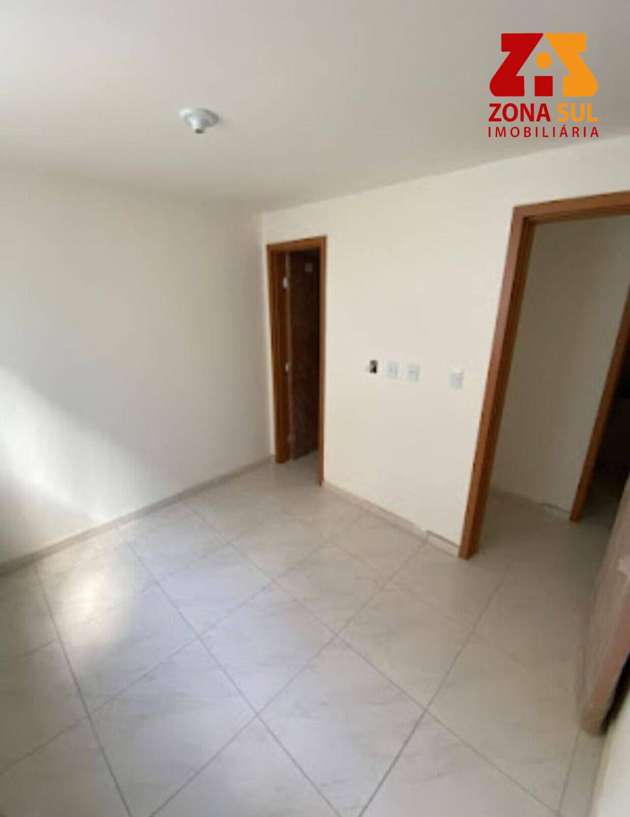 Apartamento Planalto Boa Esperança, João Pessoa - PB