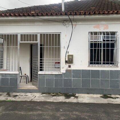 Casas à venda Itaipu