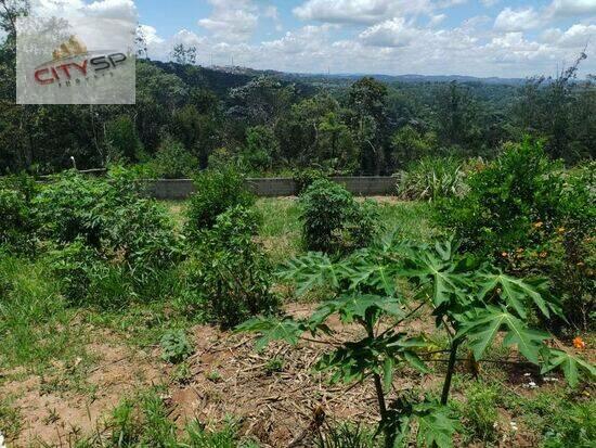 Lagoa - Itapecerica da Serra - SP, Itapecerica da Serra - SP