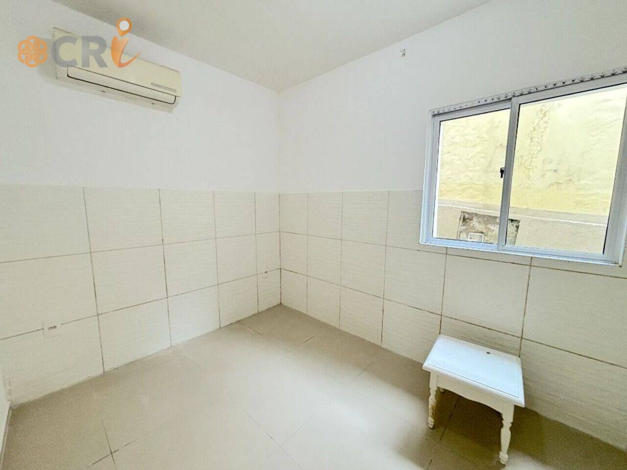 Apartamento De Lourdes, Fortaleza - CE