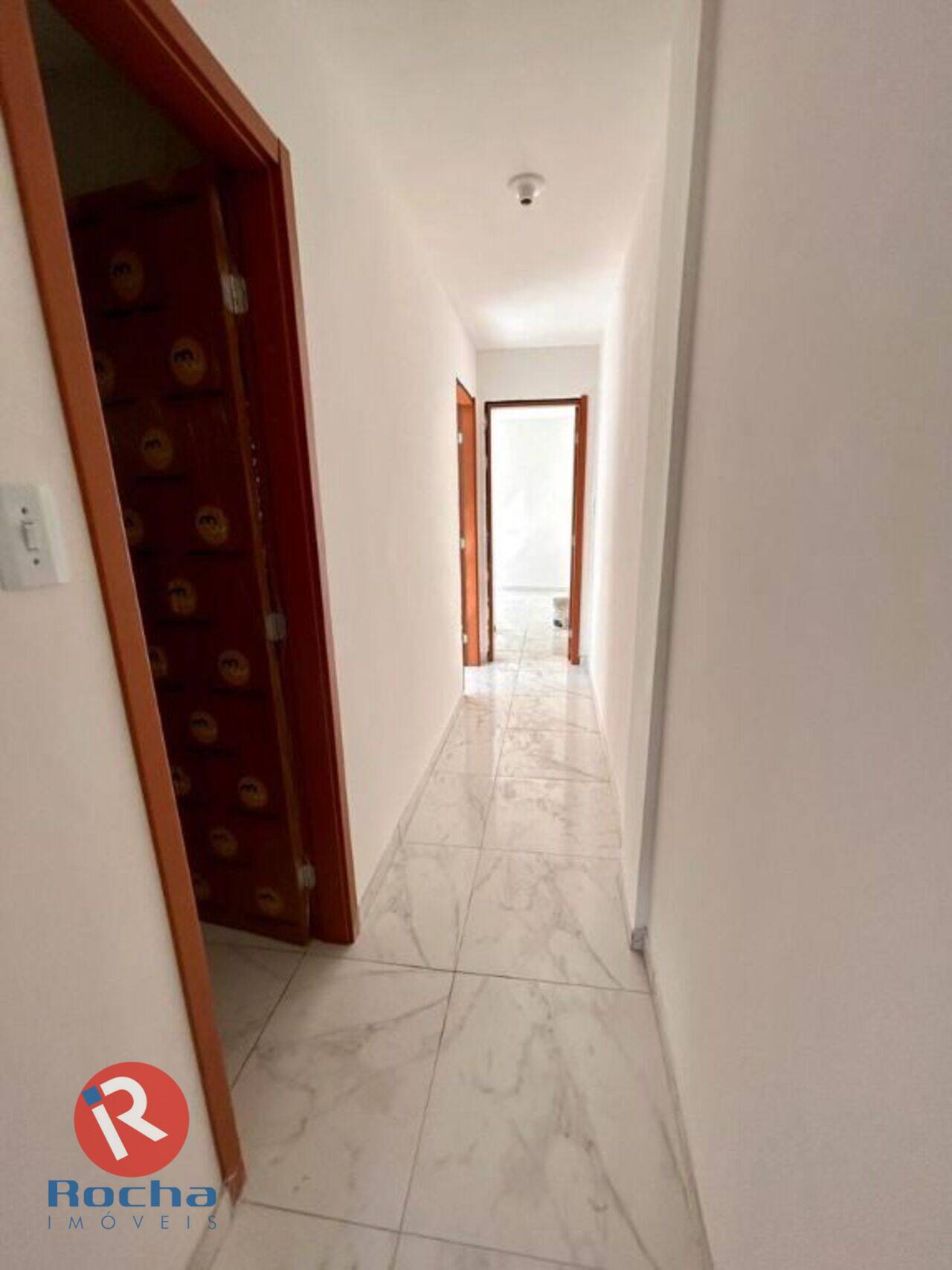 Apartamento Janga, Paulista - PE