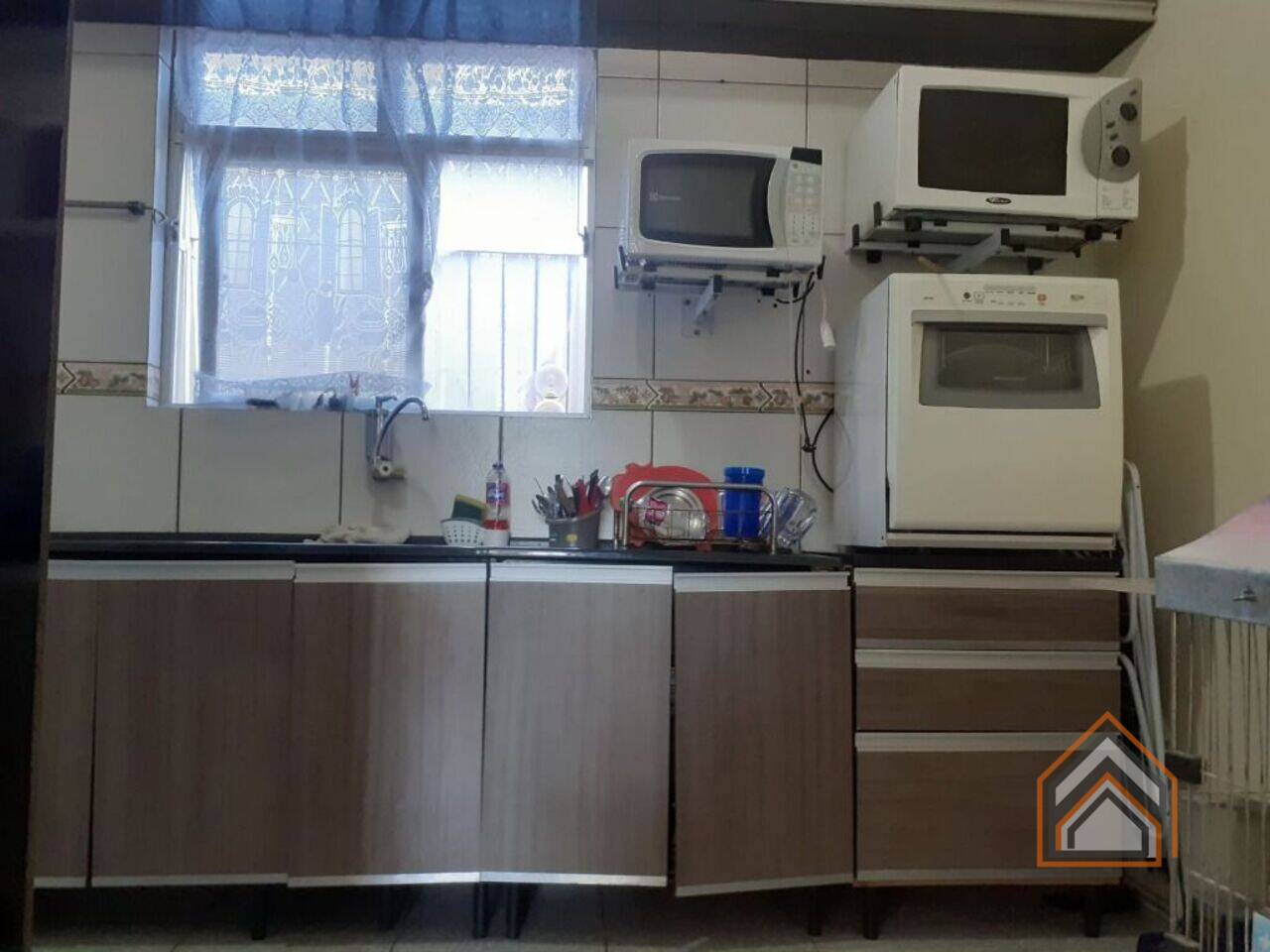 Apartamento Passo do Feijó, Alvorada - RS