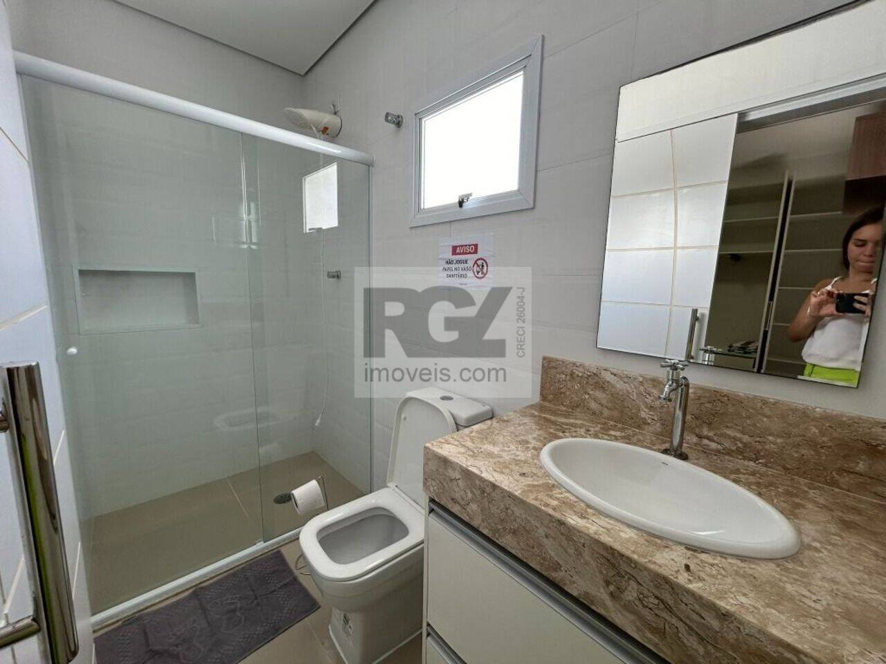 Apartamento Praia das Pitangueiras, Guarujá - SP