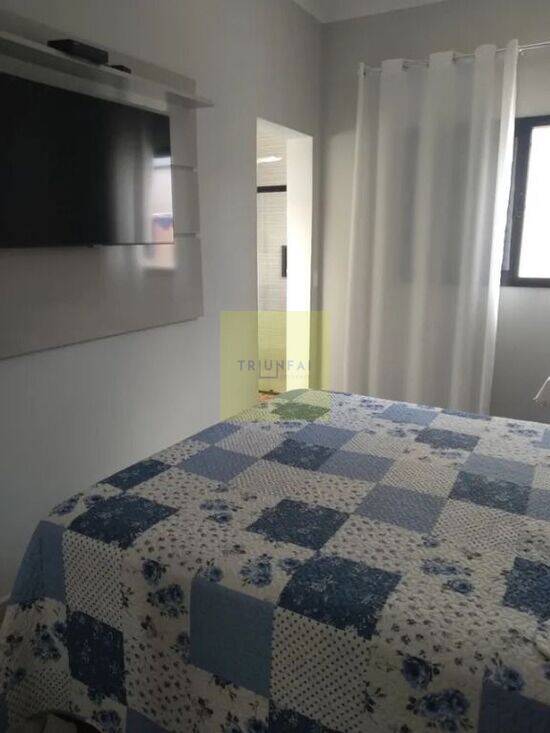 Condomínio Residencial Jardim - Sorocaba - SP, Sorocaba - SP