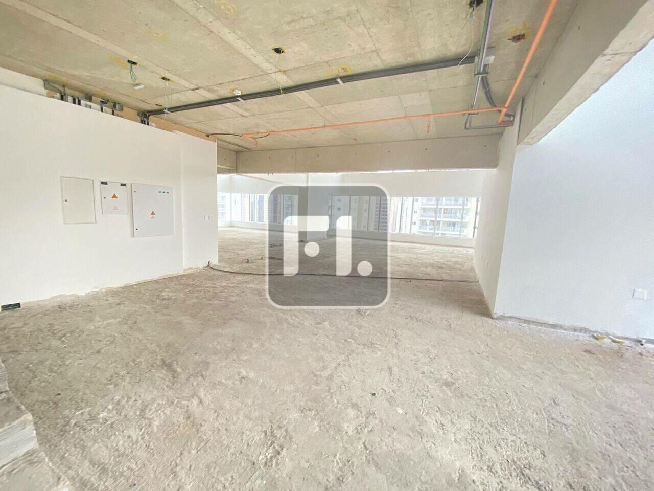 Conjunto, 200 m² - venda por R$ 4.000.000 ou aluguel por R$ 22.400/mês - Liberdade - São Paulo/SP