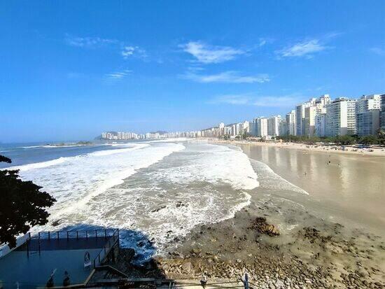 Pitangueiras - Guarujá - SP, Guarujá - SP