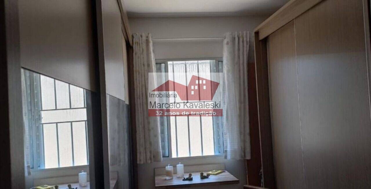 Apartamento Água Funda, São Paulo - SP