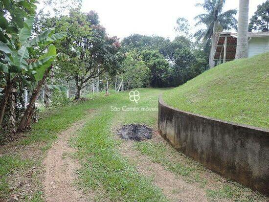 Granja Viana - Cotia - SP, Cotia - SP