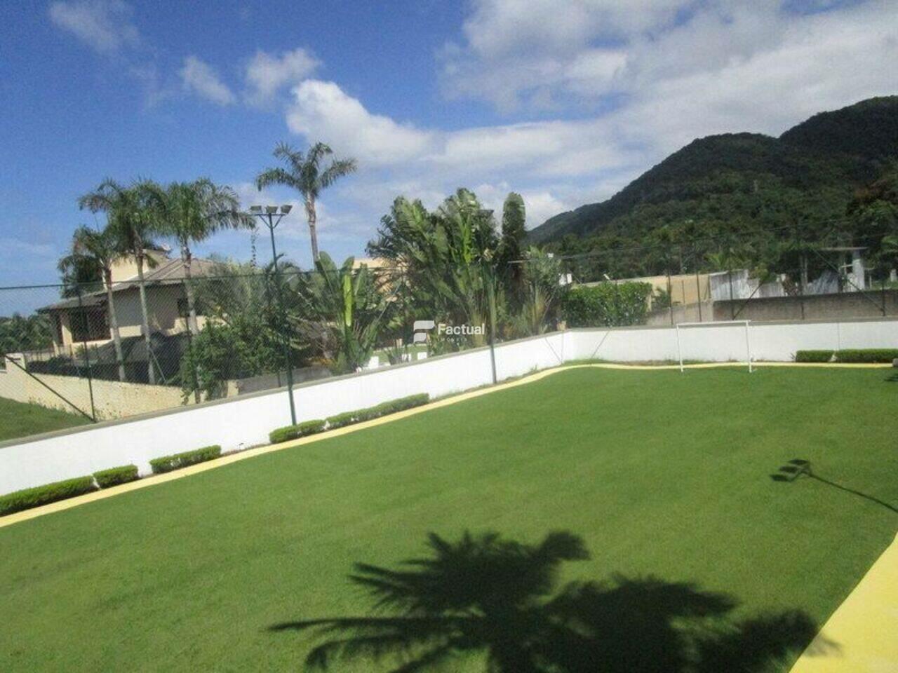 Casa Acapulco, Guarujá - SP