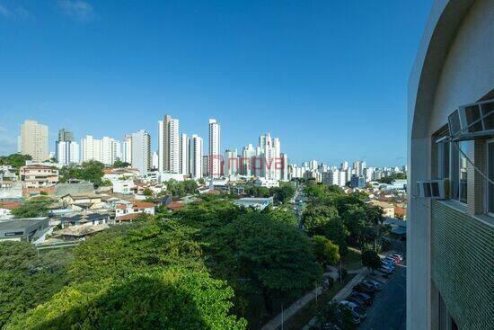 Caminho das Árvores - Salvador - BA, Salvador - BA