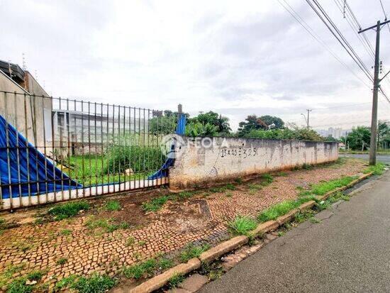 Jardim Colina - Americana - SP, Americana - SP