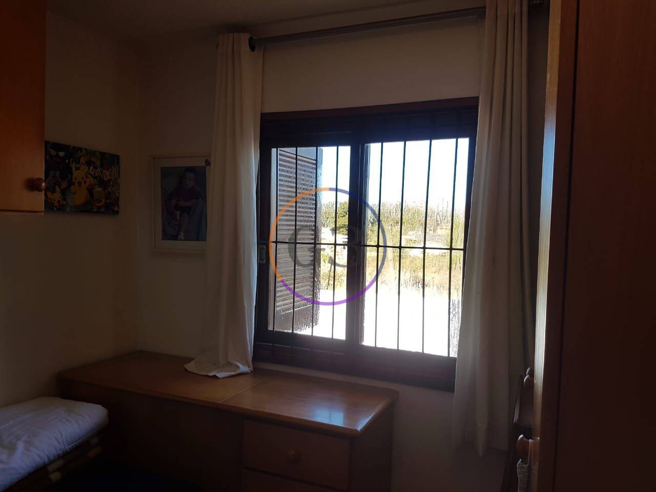 Apartamento Centro, Pelotas - RS