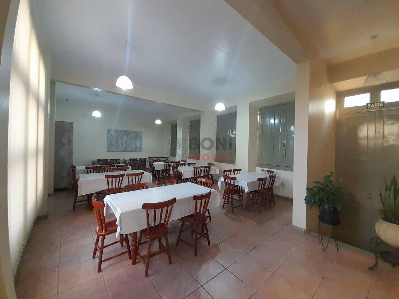 Apartamento Centro, Cachoeira do Sul - RS