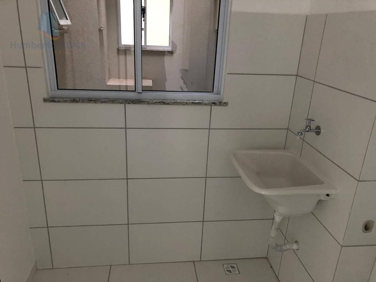 Apartamento Alto Maron, Vitória da Conquista - BA