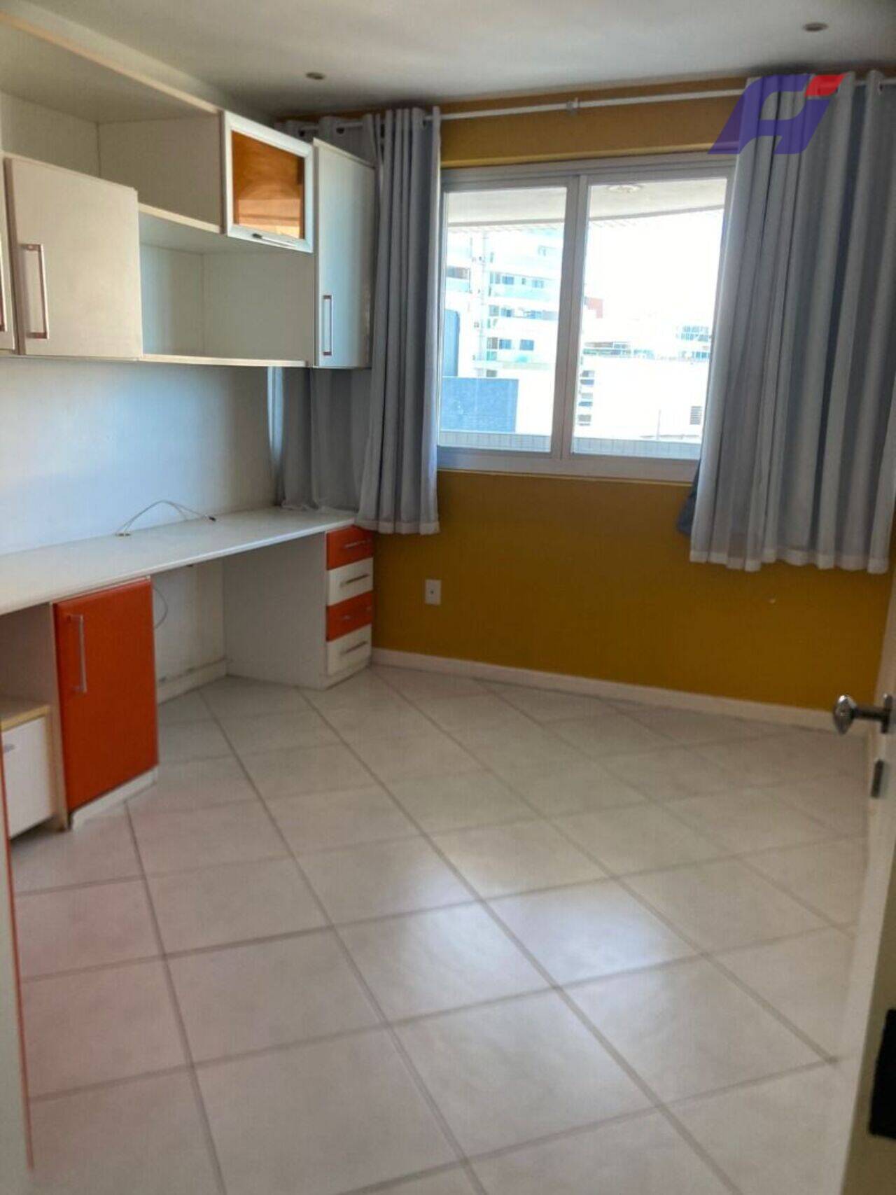 Apartamento Praia da Costa, Vila Velha - ES