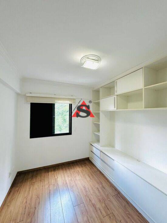 Apartamento Ipiranga, São Paulo - SP