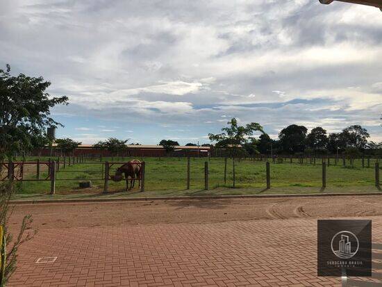 Jucurupava - Salto de Pirapora - SP, Salto de Pirapora - SP