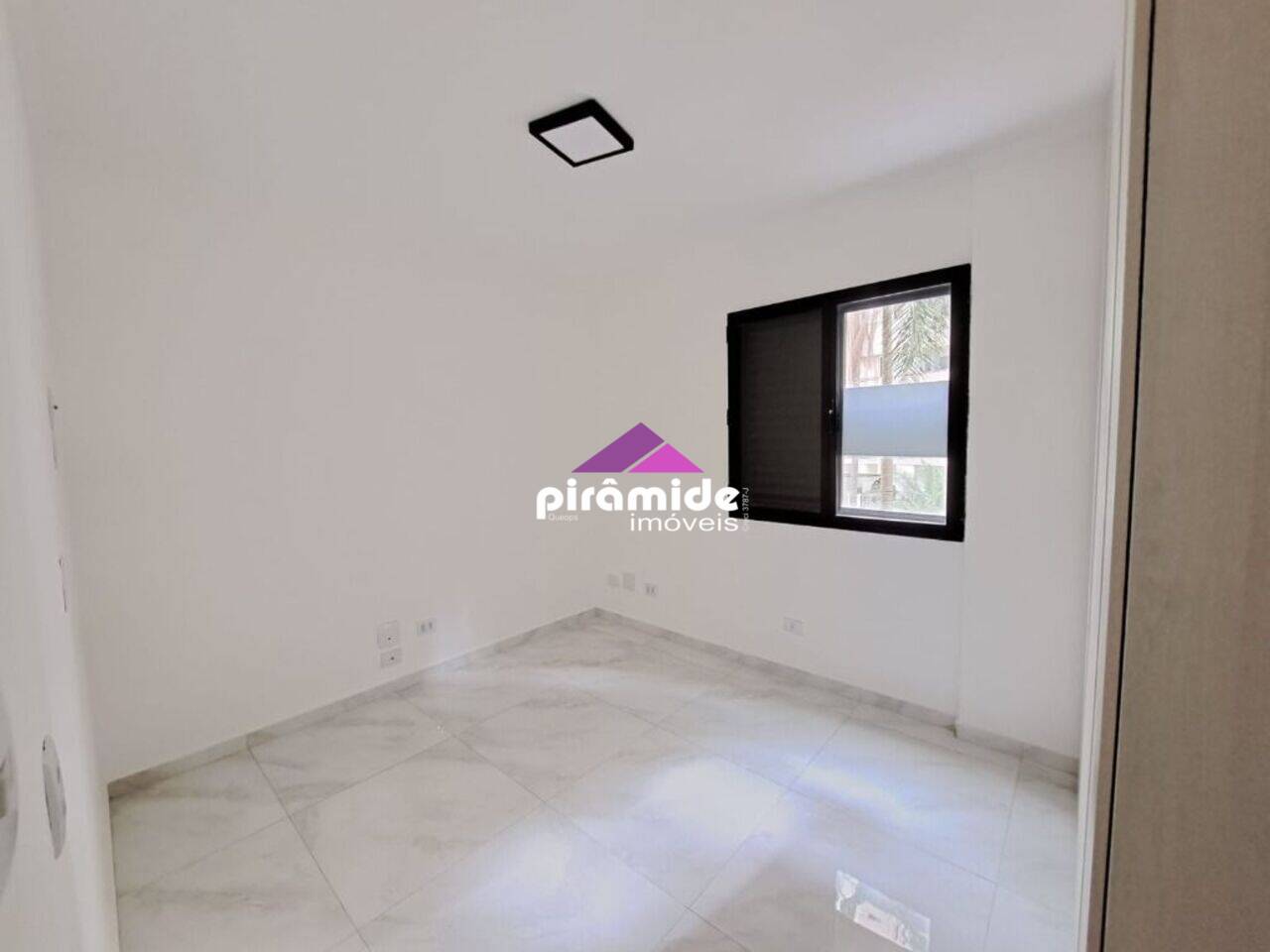 Apartamento Jardim Aquarius, São José dos Campos - SP