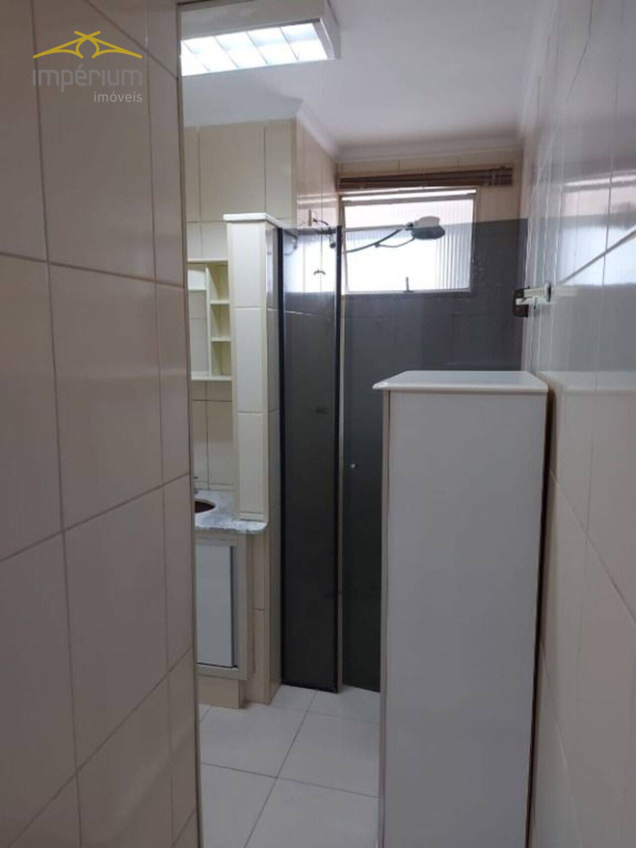 Apartamento Centro, Piracicaba - SP