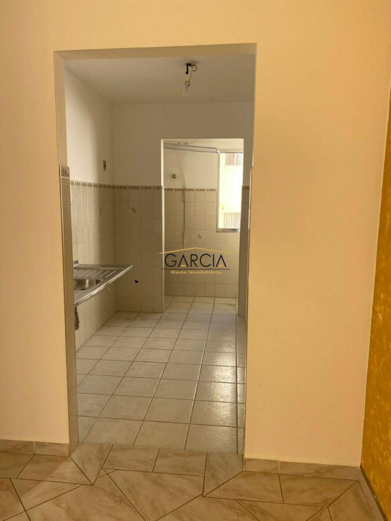 Apartamento Residencial Village Azaléia, Indaiatuba - SP