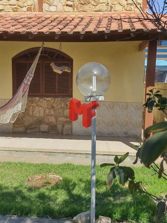 Aquarius - Cabo Frio - RJ, Cabo Frio - RJ