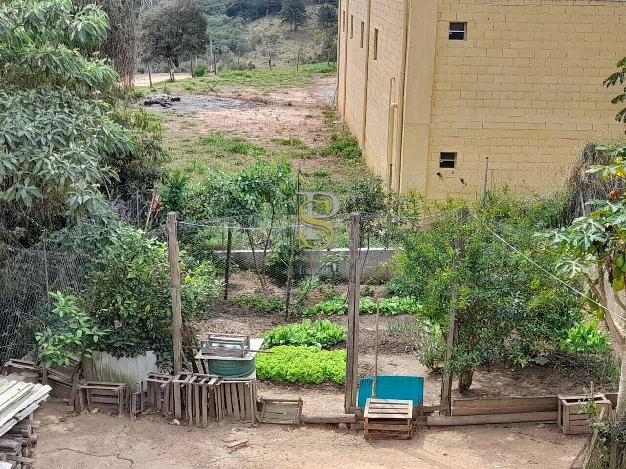 Chácara Terra Preta, Mairiporã - SP