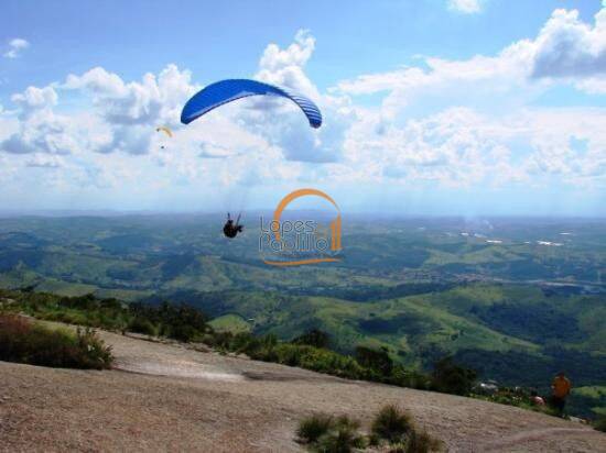 Jardim São Nicolau - Atibaia - SP, Atibaia - SP