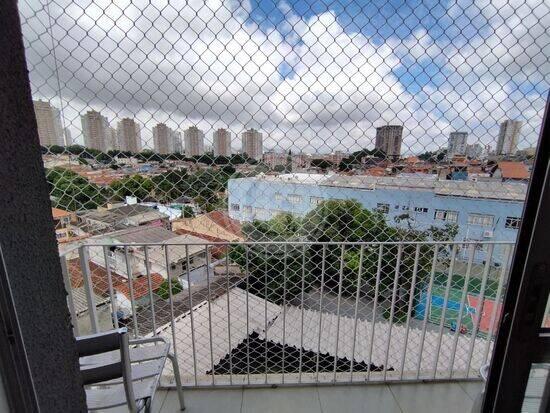 Vila Yara - Osasco - SP, Osasco - SP