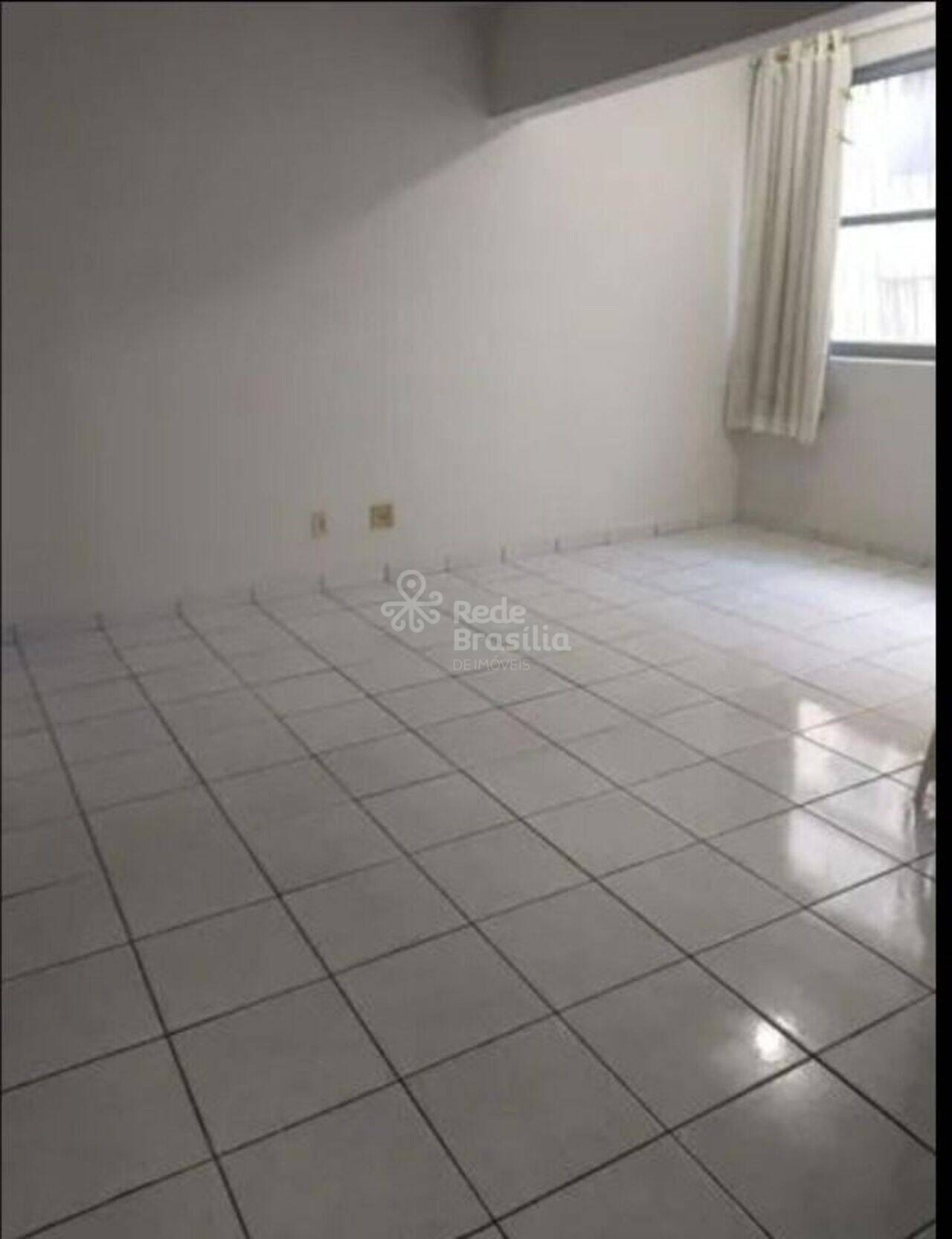 Apartamento Taguatinga Sul, Brasília - DF