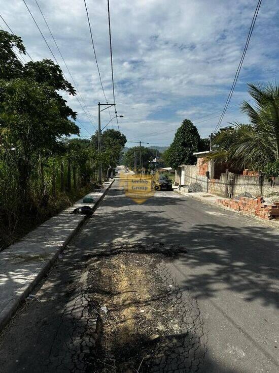 Itapeba - Maricá - RJ, Maricá - RJ