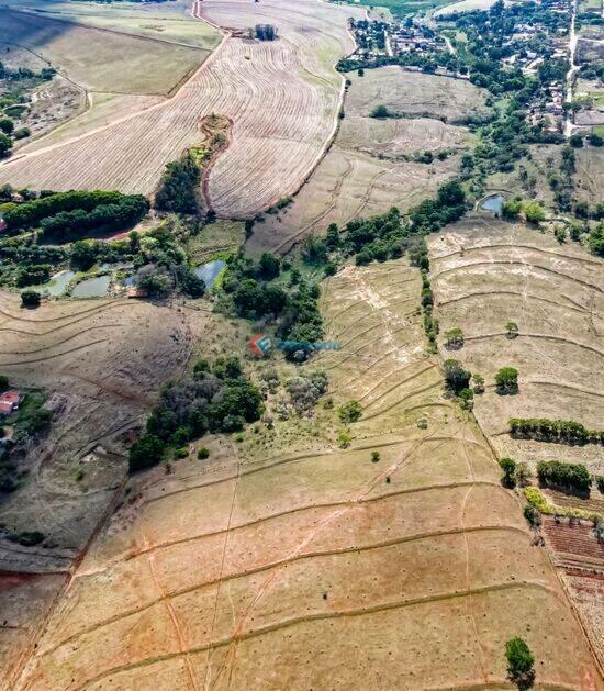 Saltinho - Paulínia - SP, Paulínia - SP