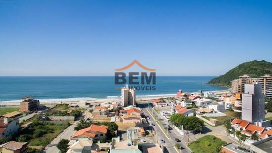 Balneário Santa Clara - Itajaí - SC, Itajaí - SC