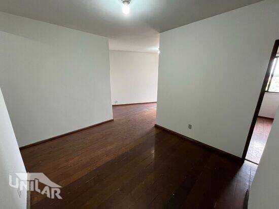 Apartamento Jardim Amália, Volta Redonda - RJ