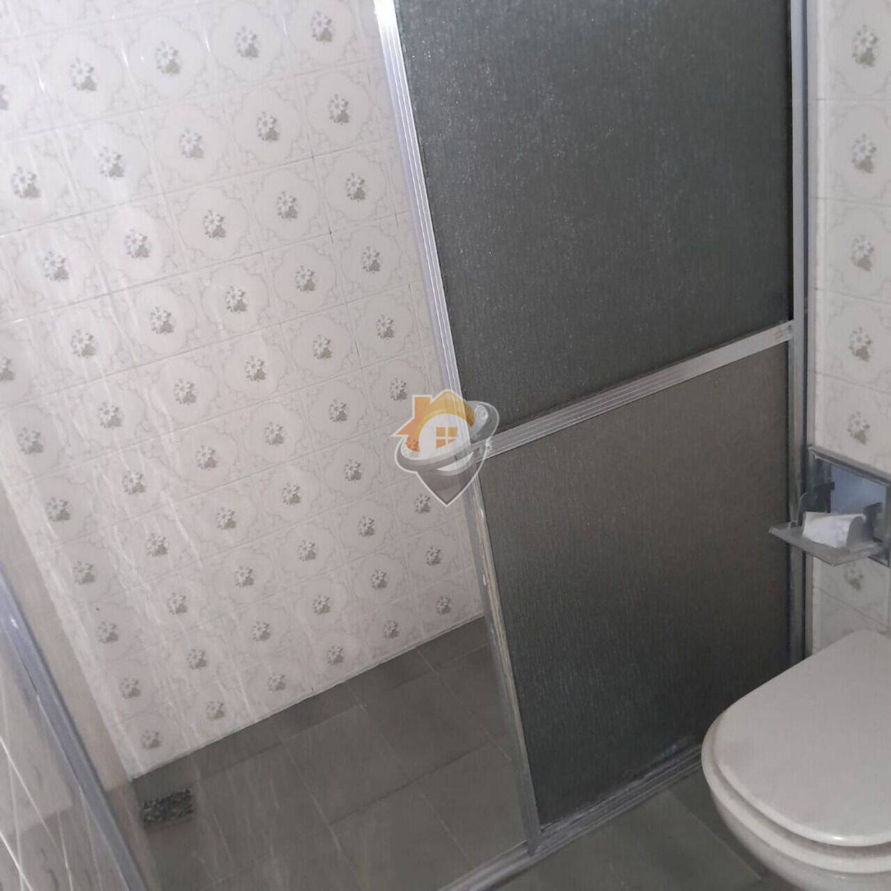 Apartamento Conjunto Residencial Elisio Teixeira Leite, São Paulo - SP