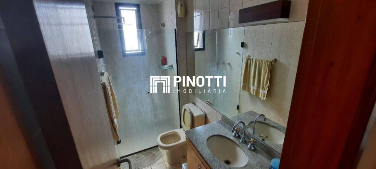 Apartamento Centro, São Bernardo do Campo - SP