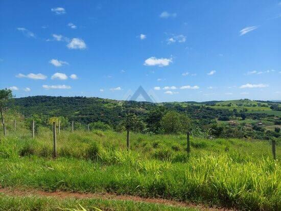 Itauna - Ibiporã - PR, Ibiporã - PR