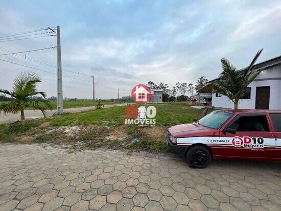 Operária - Araranguá - SC, Araranguá - SC