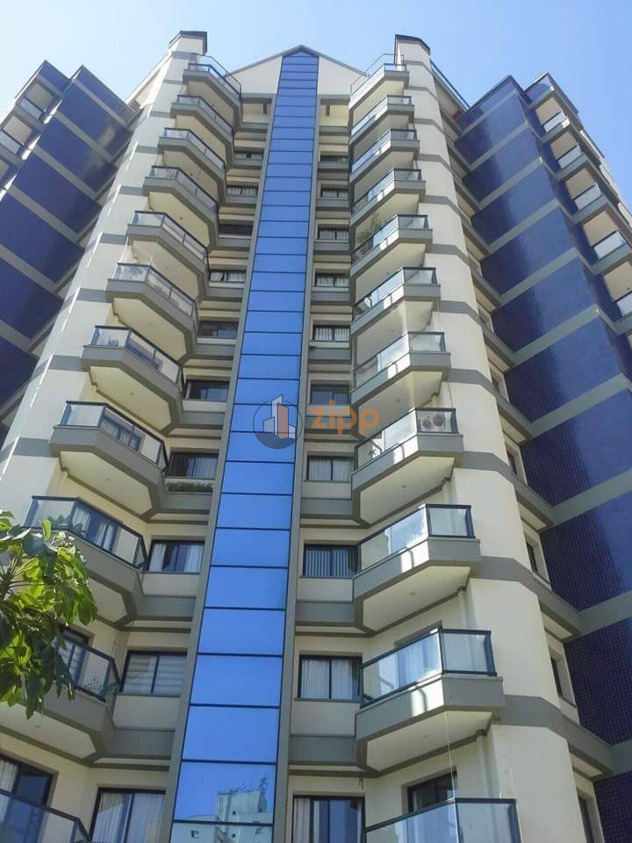 Cobertura Jardim Sao Paulo(Zona Norte), São Paulo - SP