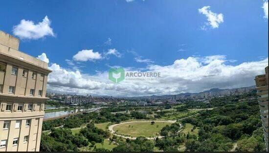 Alto de Pinheiros - São Paulo - SP, São Paulo - SP