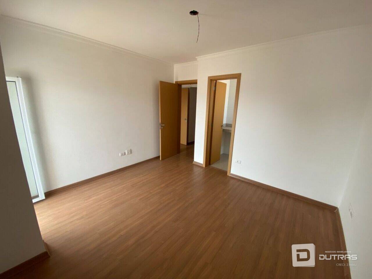 Apartamento Alto, Piracicaba - SP