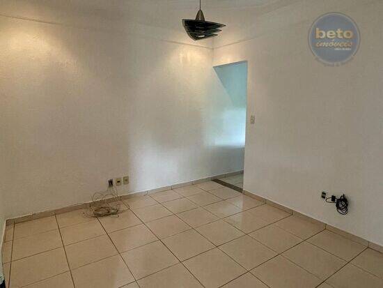 Residencial Fabbri - Salto - SP, Salto - SP