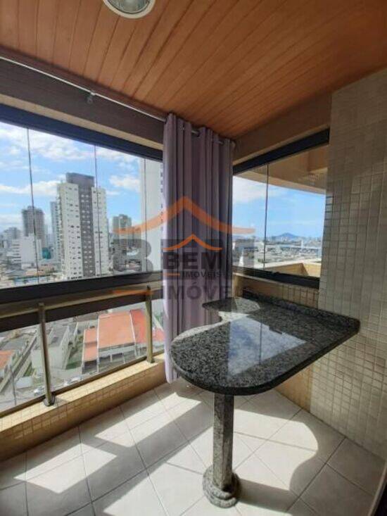 Bairro Fazenda - Itajaí - SC, Itajaí - SC