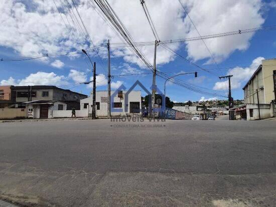 Casa Sucupira, Jaboatão dos Guararapes - PE