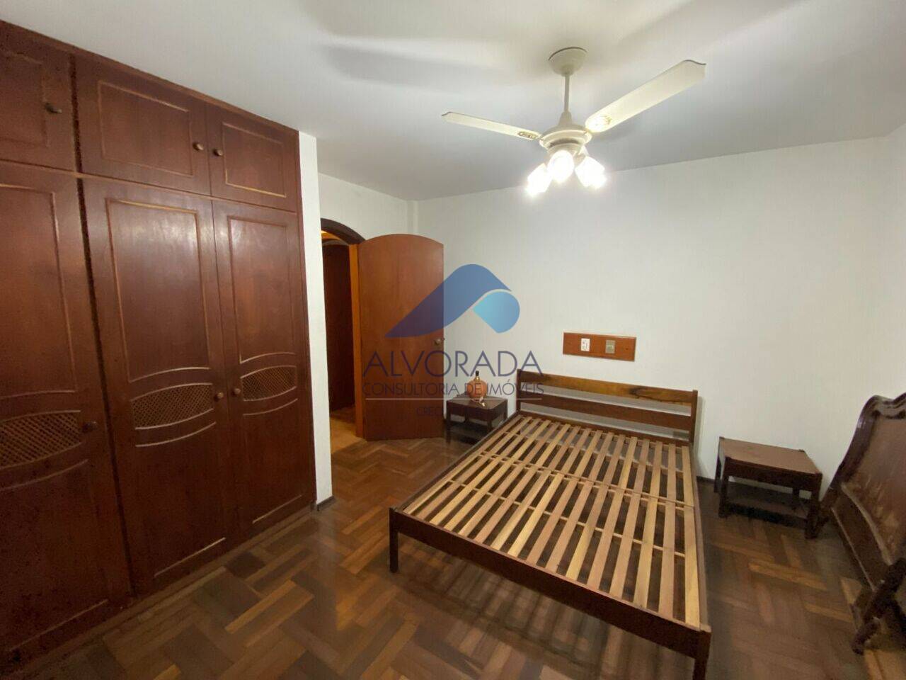 Casa Jardim Esplanada II, São José dos Campos - SP