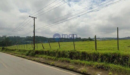 Jardim América - Itaquaquecetuba - SP, Itaquaquecetuba - SP