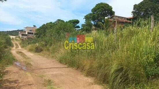 Jardim Esperança - Cabo Frio - RJ, Cabo Frio - RJ